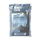 Seagate St2000lm003 2tb 2 5  Sata3 Notebook Hard Drive 32mb 6gb s