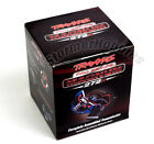 Traxxas 9495a Pro Series Magnum 272r Transmission Bandit Rustler Slash Stampede