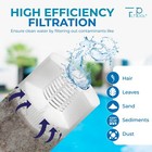 Fp-1790 Pool Filter Replaces Hayward C900  Cx900re  Pleatco Pa90  C-8409  1 Pack