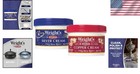 Effortless Shine With  16oz Silver   Copper Polish - Low Odor Formula