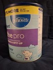 Good Start Dr  Brown s Soothe Pro Baby Formula Powder 30 6 Oz Ex 10 18 26