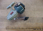 Vintage Daisy Heddon 248 Spinning Reel excellent Used Condition