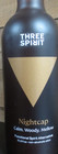 Three Spirit The Nightcap - 6 - 16 9 Oz Bottles - Exp 12 26