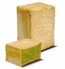 Handmade Natural Soap Bars Pick Your Scent 15 Varieties Organic Oils 3 2 Oz