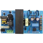 Altronix Ols120 Single Output Off-line Switching Power Supply charger