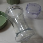 Magic Bullet Baby Bullet Baby Blender Blade Food Processor Replacement Parts