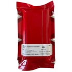  2 Swat-t Multipurpose Tourniquet Emergency Hemorrhage Control Safeguard Medical