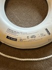 Jim-buoy Life Ring Buoy Gwx-20 20    Commercial Throwable Life Ring 2007 White    