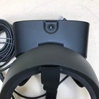Oculus Rift S Virtual Reality Headset Dx45jh