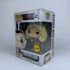 Funko Pop  - Stranger Things Eleven With Eggos 421 Vinyl Figure - New In Box