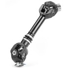 Rear Propeller Drive Shaft For Can-am Outlander 570 Efi 2016-23  max 570 2016 18