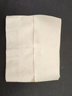 1878 Antique Billhead Milford Nh Jw Harris Furniture Stoves Crockery Ah Sweet