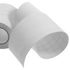  Baseboard Cover Wall Sticker Skirting Flexible Background Moulding