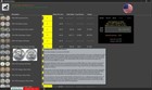 Cointicker - Silver Coin Collecting Inventory Software  cd   Digital Delivery 