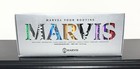 Marvis 7 Flavors Toothpaste Set - 1 3oz Each - Made In Italy - New In Box