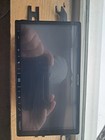 Alpine Ilx-w650 7  Touchscreen Bluetooth Media Radio-receiver  radio Only  