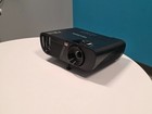 Viewsonic Pjd5255 Dlp Projector 3300 Lumens Hdmi 139 Lamp Hours Remote Case