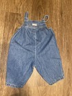 Baby Girl Clothes Lot 3 6 Months Spring Summer Romper  Outfits Bundle Lot 21 Pcs