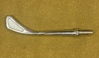 Vintage Koken President triumph Barber Chair    hockey Stick    Pump Handle