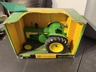 Ertl John Deere Model 830 Tractor 1 16 Scale Die-cast Metal