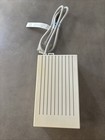Apple 3 5  800k Disk Drive A9m0106 - Mac Plus Se Se 30 Iie Iigs Tested Working