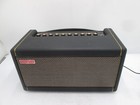 Positive Grid Spark 40 Guitar Amp  Black Amplifier - Parts Only