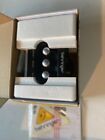 Behringer U-phoria Um2 With  Cables Audio Interface Amplifier