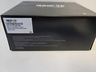 Samsung Smr324 Gear Vr With Controller - Grey Oculus   New In Box  Free Shipping