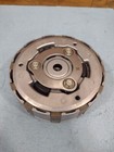 Oem Complete Clutch Assembly Basket Hub Plates Yamaha Yfz450r New Take Off 14 