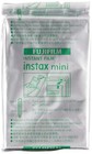 40 Prints Fujifilm Instax Mini Instant Film Fits Fuji 12  11  9  8 Camera