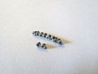 Bottom Case Cover Screws Apple Macbook Pro Retina 15  A1398 2012 2013 2014 2015