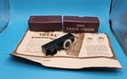 Ideal Range Finder Camera Rangefinder Viewfinder With Box