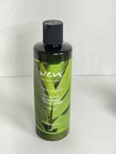Wen Chaz Dean Bamboo Green Tea Restorative Cleansing Conditioner 16oz New Sealed