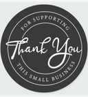 4  X8 fishing Nomad Design Fish Tackle Vinyl Decal Sticker Window Car Truck Boat