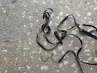 Custom Cm Traditional Breyer Horse Cart Wagon Harness Tack Accessory