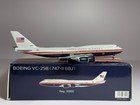 Ng Models 1 400 Us Air Force  usaf  Vc-25b Boeing 747-8 30000 New Scheme 78041