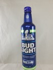 Seattle Seahawks 2026 Super Bowl Lx Champions Bud Light Bottle Can Nfl Empty