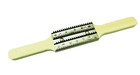 Buff Rake Remove Dry Compound Buffing Wheel Clean Dress Buff Surface Made In Usa