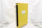 Fanuc A03b-0801-c056 Bc03a Brake Control Module   A03b-0801 Series