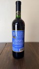 Frank Sinatra 1996 Celebrity Cellars Collector s Edition One Reserve