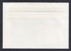 Australia 1992 Darwin North 0820 Cds On Pilot Signed Flight Cover