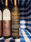 2 Bath   Body Works Coco Shea Rich Moisture Cocoa Shea Butter Body Oil 6 3 Oz