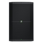 2x Mackie Thump215xt 15  1400 Watt Powered Speaker Active Monitor W bt  pair 