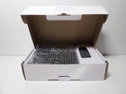 Grandstream Gxp1450 Voip Sip Business Office Desktop Phone