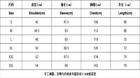 Men s Bomber Outwear Sports Jacket Quilted Casual Loose Winter Coat Warm Jackets
