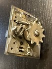 Penny 1 Cent Northwestern Vending Machine Coin Mechanism Mech Gumball Vintage