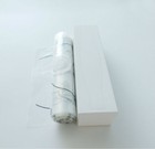 10 Rolls Cpr Mask Cpr Face Shield Cpr Course Training  Frist Aid 36pcs rolls
