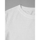 98 Thanksgiving Breakfast Promo Vintage T-shirt  Graphic Tee