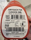 Res_med Air_touch F20 Cushion Size Small - Factory Sealed