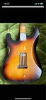 Fender Road Worn  60s Stratocaster  Original Frets  Excellent Condition